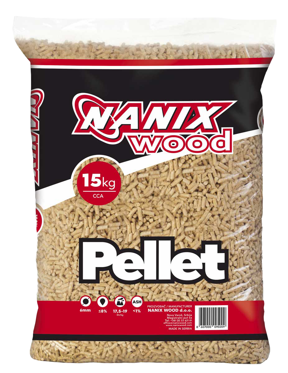 nanix